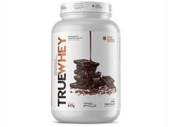WHEY PROTEIN 2W 837G - TRUE SOURCE
