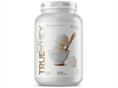 WHEY PROTEIN 2W 837G - TRUE SOURCE