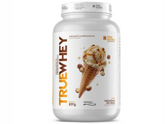 WHEY PROTEIN 2W 837G - TRUE SOURCE