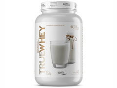 WHEY PROTEIN NEUTRO 2W 728G - TRUE SOURCE