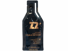 ENERGY GEL Z2+ CAIXA C/ 10 SACHES 40G - Z2