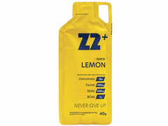 ENERGY GEL Z2+ CAIXA C/ 10 SACHES 40G - Z2