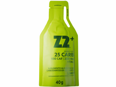 ENERGY GEL Z2+ CAIXA C/ 10 SACHES 40G - Z2