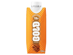 SHAKE PROTEICO 250ML - BOLD