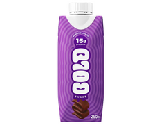 SHAKE PROTEICO 250ML - BOLD