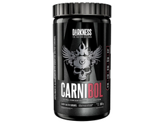 CARNIBOL 900G - DARKNESS