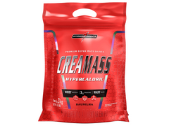 CREAMASS 3KG REFIL - INTEGRALMEDICA