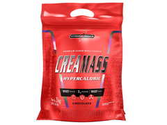 CREAMASS 3KG REFIL - INTEGRALMEDICA