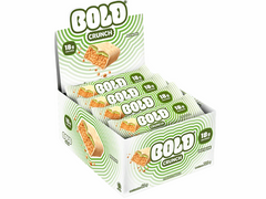 BOLD CRUNCH 12UN 50G