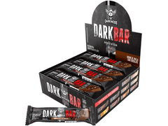 DARK BAR DISPLAY 8UN 90G - DARKNESS