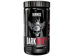 DARK WHEY 900G - INTEGRALMEDICA