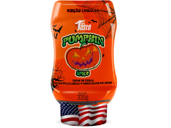 CALDA PUMPKIN SPICE 335G - MRS TASTE