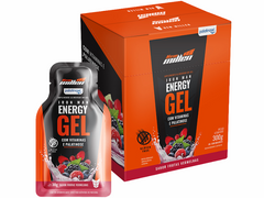 IRON MAN GEL 10X30G - NEW MILLEN