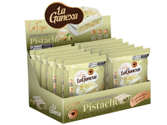 LA FAJOR 12UN 50G - LA GANEXA