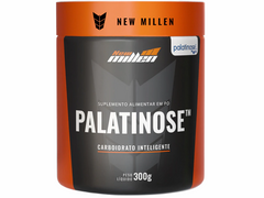 PALATINOSE 300G - NEW MILLEN