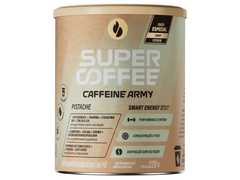 SUPERCOFFEE 3.0 220G - CAFFEINE ARMY