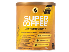 SUPERCOFFEE 3.0 220G - CAFFEINE ARMY