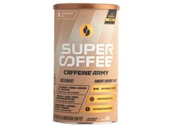 SUPERCOFFEE 3.0 380G - CAFFEINE ARMY