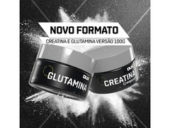 CREATINA (CREAPURE) 100G - DUX NUTRITION - Sua Saúde Distribuidora