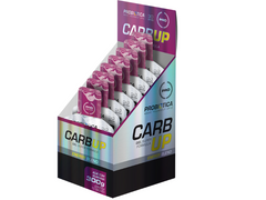 CARB UP GEL CX C/ 10 SACHÊS 30G - PROBIÓTICA - Sua Saúde Distribuidora