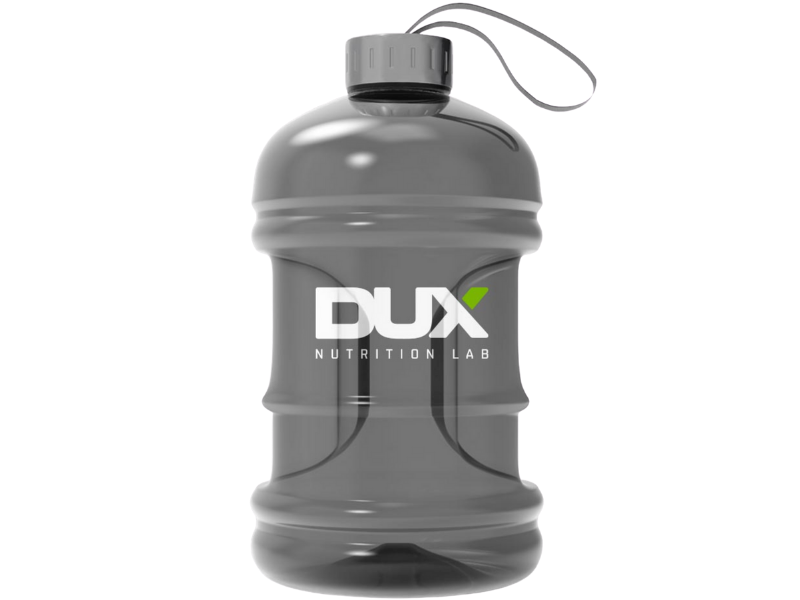 MINI GALÃO 1.8L - DUX NUTRITION - Sua Saúde Distribuidora