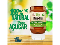 MAPLE FREE VEGANO 280G - MRS TASTE - Sua Saúde Distribuidora