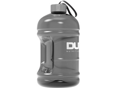 MINI GALÃO 1.8L - DUX NUTRITION - Sua Saúde Distribuidora