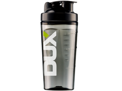 COQUETELEIRA 1 DOSE 800ML - DUX NUTRITION - Sua Saúde Distribuidora