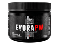 EVORA DARKNESS 30 DOSES 150G - INTEGRALMEDICA - Sua Saúde Distribuidora