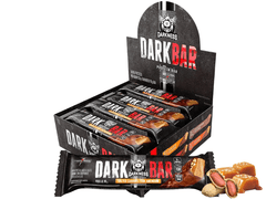 DARK BAR DISPLAY 8UN 90G - DARKNESS - Sua Saúde Distribuidora