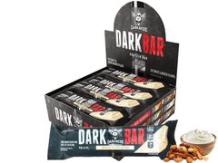 DARK BAR DISPLAY 8UN 90G - DARKNESS - Sua Saúde Distribuidora