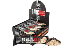 DARK BAR DISPLAY 8UN 90G - DARKNESS - Sua Saúde Distribuidora